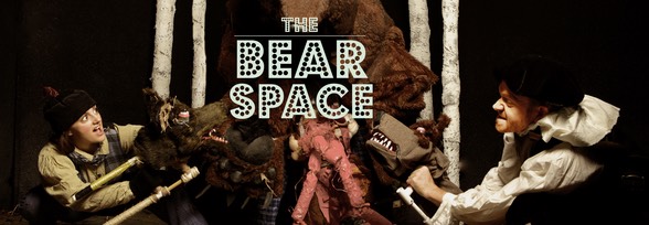 Bear Space text 2