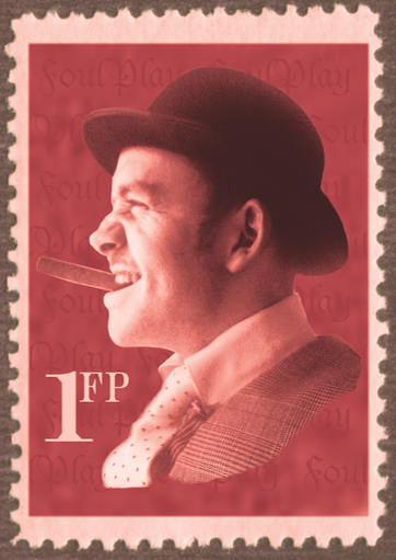 flyer stamp FINAL