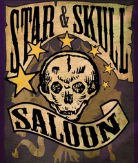 star_and_skull_saloon_sign2[1]